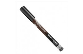 RCM013 Acrylic Marker Pen - Chipping Color